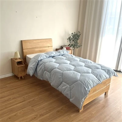 Prozračni jorgan