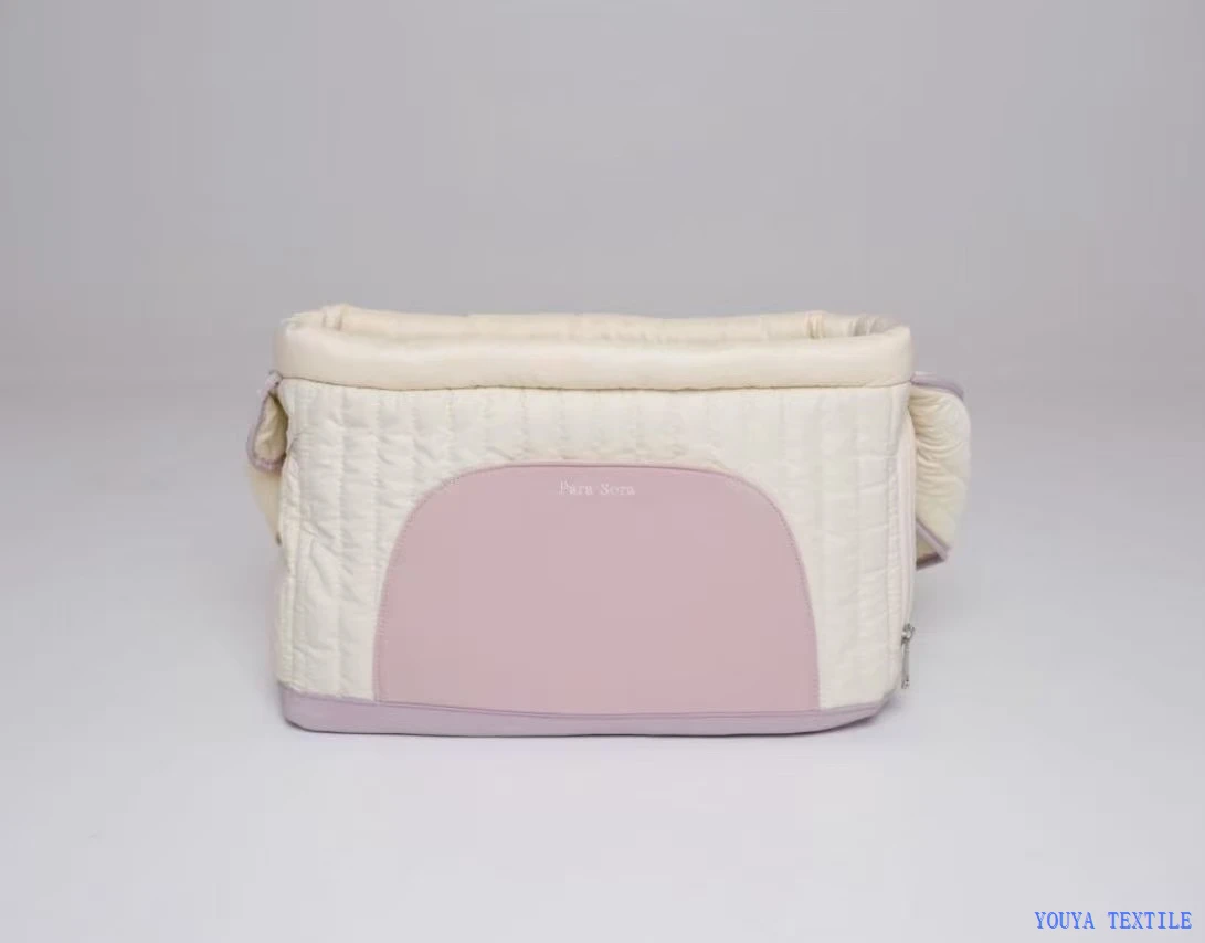 product-1091-854 product-1091-854