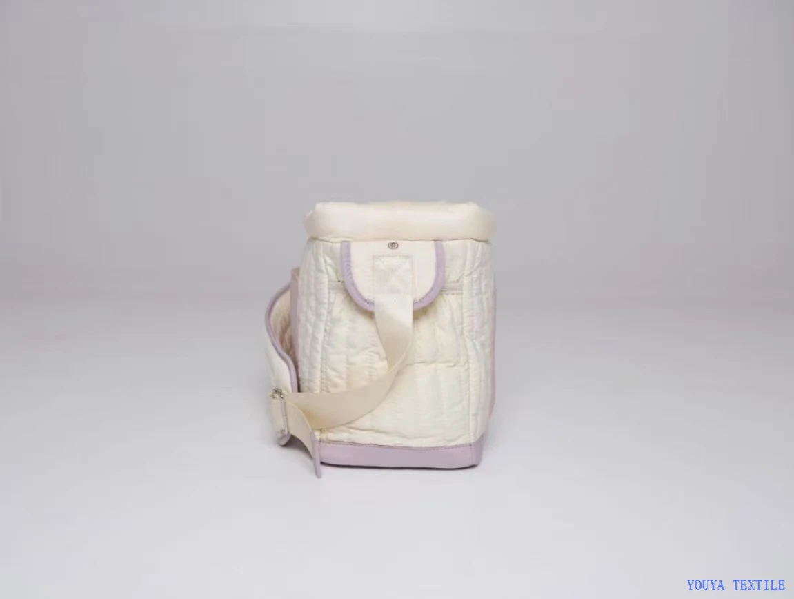product-1151-868 product-1151-868