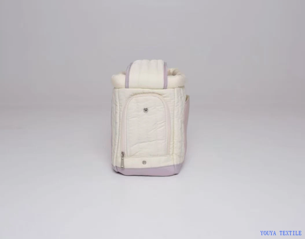 product-1054-826 product-1054-826